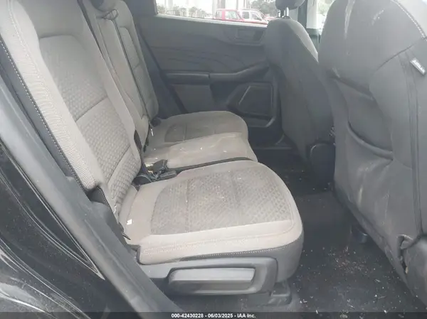 1FMCU0G64NUA91023 2022 FORD ESCAPE - Image 8
