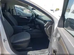 1FMCU0G64NUB00321 2022 FORD ESCAPE