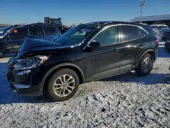 1FMCU0G64NUB00416 2022 FORD ESCAPE
