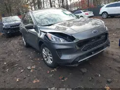 1FMCU0G64NUB03266 2022 FORD ESCAPE