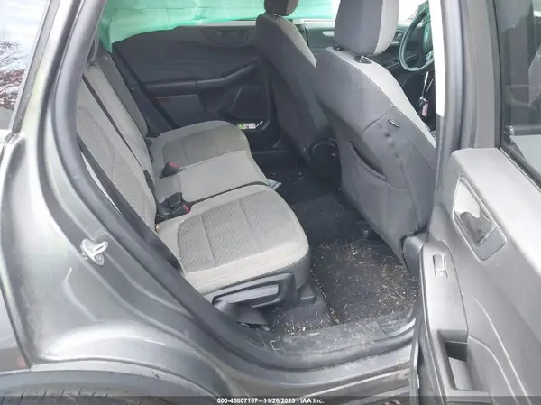 1FMCU0G64NUB03266 2022 FORD ESCAPE - Image 8