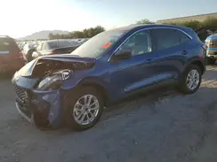 1FMCU0G64NUB05695 2022 FORD ESCAPE