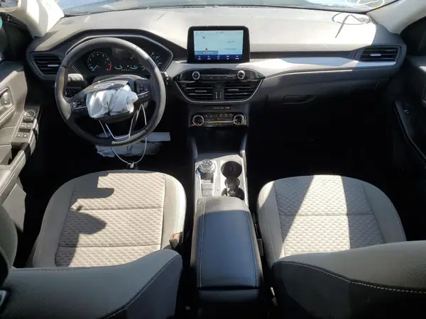 1FMCU0G64NUB05695 2022 FORD ESCAPE - Image 8