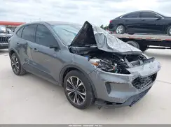 1FMCU0G64NUB09567 2022 FORD ESCAPE