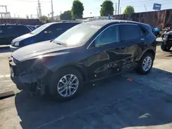 1FMCU0G64NUB10928 2022 FORD ESCAPE