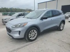 1FMCU0G64NUB13845 2022 FORD ESCAPE