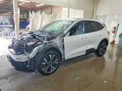 1FMCU0G64NUB15692 2022 FORD ESCAPE