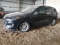 1FMCU0G64NUB30743 2022 FORD ESCAPE