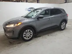 1FMCU0G64NUB30838 2022 FORD ESCAPE