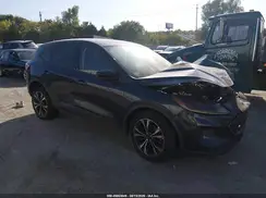 1FMCU0G64NUB37448 2022 FORD ESCAPE