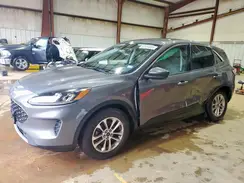 1FMCU0G64NUB37837 2022 FORD ESCAPE