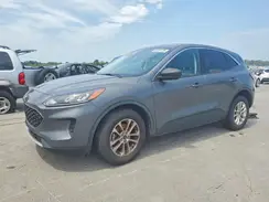 1FMCU0G64NUB39281 2022 FORD ESCAPE