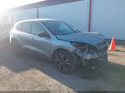 1FMCU0G64NUB40169 2022 FORD ESCAPE