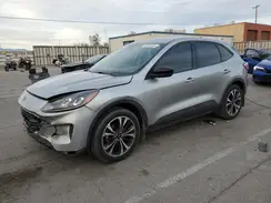 1FMCU0G64NUB41547 2022 FORD ESCAPE
