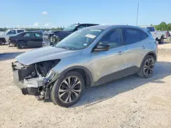 1FMCU0G64NUB45629 2022 FORD ESCAPE
