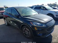 1FMCU0G64NUB50541 2022 FORD ESCAPE