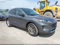 1FMCU0G64NUB54167 2022 FORD ESCAPE