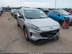 1FMCU0G64NUB55951 2022 FORD ESCAPE