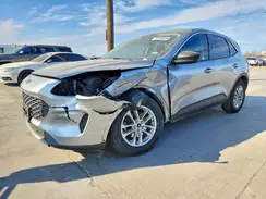 1FMCU0G64NUB56937 2022 FORD ESCAPE