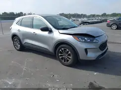 1FMCU0G64NUB57439 2022 FORD ESCAPE