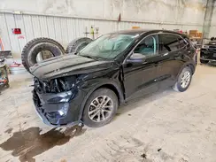1FMCU0G64NUB59188 2022 FORD ESCAPE