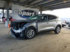 1FMCU0G64NUB61572 2022 FORD ESCAPE
