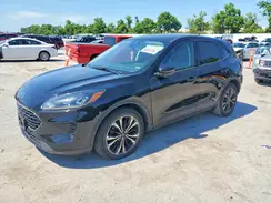 1FMCU0G64NUB61992 2022 FORD ESCAPE