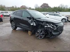 1FMCU0G64NUB64309 2022 FORD ESCAPE