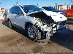 1FMCU0G64NUB64536 2022 FORD ESCAPE