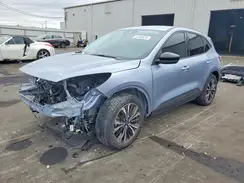 1FMCU0G64NUB65492 2022 FORD ESCAPE