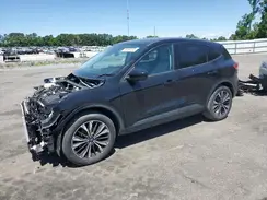 1FMCU0G64NUB65699 2022 FORD ESCAPE
