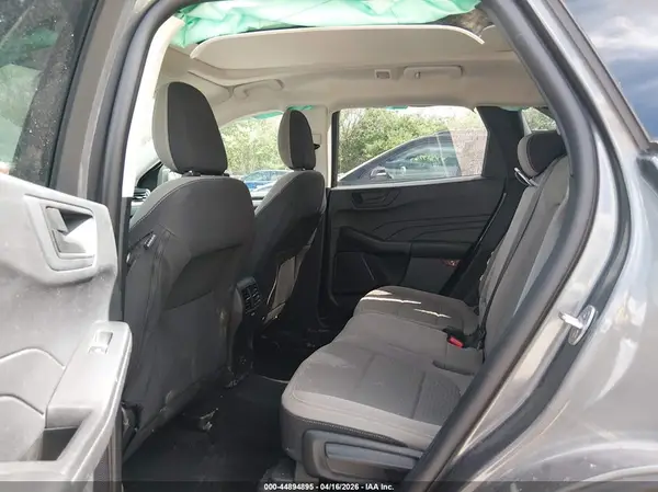 1FMCU0G64NUB66979 2022 FORD ESCAPE - Image 8