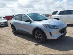 1FMCU0G64NUB71082 2022 FORD ESCAPE