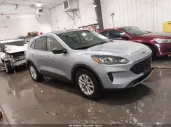 1FMCU0G64NUB71518 2022 FORD ESCAPE