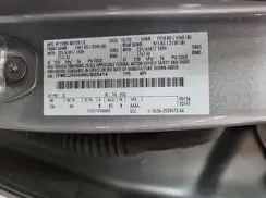 1FMCU0G64NUB80414 2022 FORD ESCAPE
