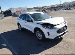 1FMCU0G64NUB81028 2022 FORD ESCAPE