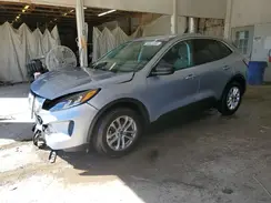 1FMCU0G64NUB82924 2022 FORD ESCAPE