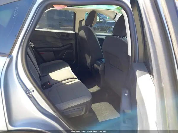 1FMCU0G64NUB83961 2022 FORD ESCAPE - Image 8