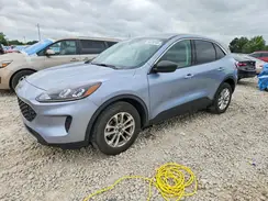 1FMCU0G64NUB84043 2022 FORD ESCAPE