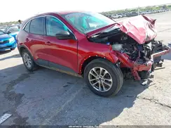 1FMCU0G64NUB84480 2022 FORD ESCAPE