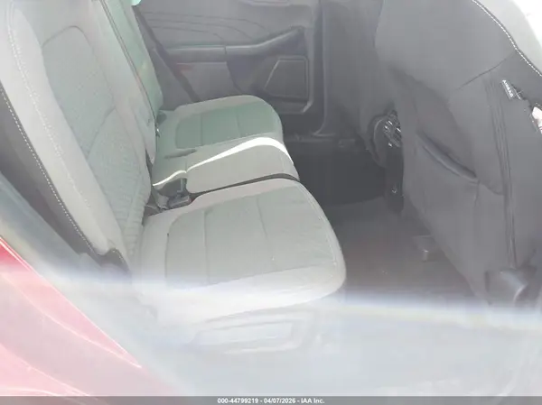 1FMCU0G64NUB84480 2022 FORD ESCAPE - Image 8