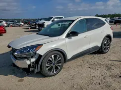 1FMCU0G64NUB84513 2022 FORD ESCAPE