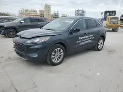 1FMCU0G64NUB84687 2022 FORD ESCAPE
