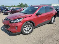1FMCU0G64NUB84897 2022 FORD ESCAPE