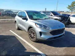 1FMCU0G64NUB85547 2022 FORD ESCAPE