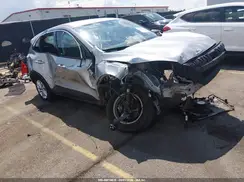 1FMCU0G64NUB86777 2022 FORD ESCAPE