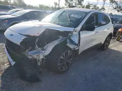 1FMCU0G64NUB88416 2022 FORD ESCAPE