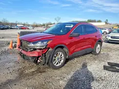1FMCU0G64NUB89193 2022 FORD ESCAPE