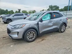1FMCU0G64NUB96726 2022 FORD ESCAPE