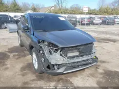 1FMCU0G64NUC04565 2022 FORD ESCAPE